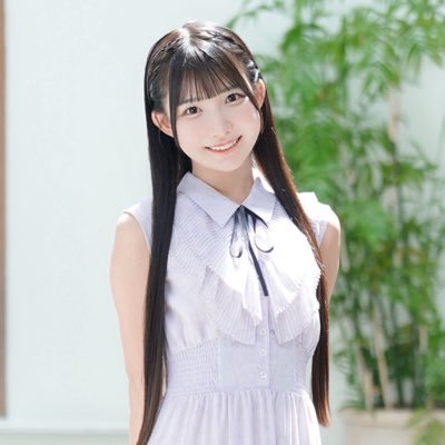 五百木 いお🐇💜's profile picture