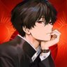 GrimoriumVerum's profile picture