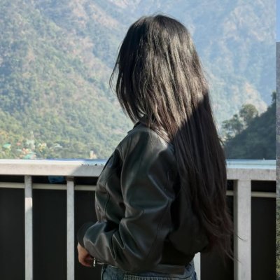 karthiknayak897's profile picture