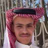 Фото профиля سلطان بن غانم آل مرضي✯.