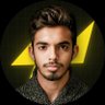 Profilbild von Nadim | Web partner