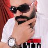 Cihan profil fotoğrafı