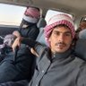 Profilbild von 𝐇𝐚𝐢𝐭𝐡𝐚𝐦 𝐀𝐥𝐝𝐦𝐢𝐦𝐢 🇸🇾