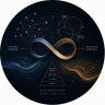 Profilbild von Prof Kgabo | Systems strategist | PhD (Ind Eng)