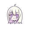 こ と り. 🟣 ✧/🩵🥽 /🌈🖍️ profil fotoğrafı