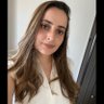 Profilbild von Gülizar Ayşe AVCI
