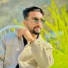 reeyan ansar 的头像