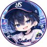 Profilbild von KP団長