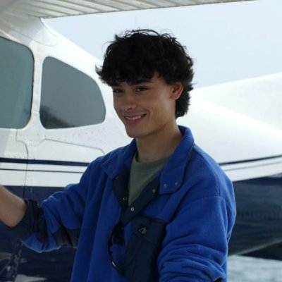 pozzetti's profile picture