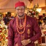 Ifeanyichukwu Okonkwo profil fotoğrafı