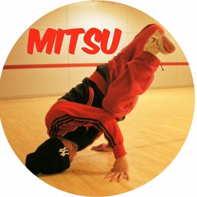 MITSU🇯🇵's profile picture