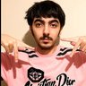 bağımlı 🇦🇷's profile picture