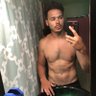 Profilbild von chi massage