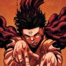 Profilbild von Kaio