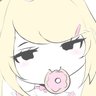 Profilbild von 🧁 αriαnnα
