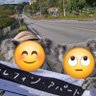 なか🐨🦒🐘🍺 profil fotoğrafı