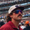 Halftime Hank's profile picture