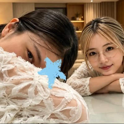 実花mika-REAL's profile picture