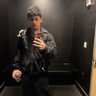 ֶָ֢ profil fotoğrafı