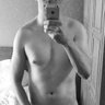 MrScorpio ♏️ 🇨🇦 profil fotoğrafı