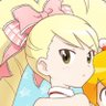 C's profile picture