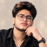 Sutibro Goswami ( पत्रकार )'s profile picture