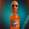 Фото профиля Chotu Fanta
