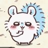 mt's profile picture
