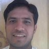 Abhay Mani Diwakar's profile picture