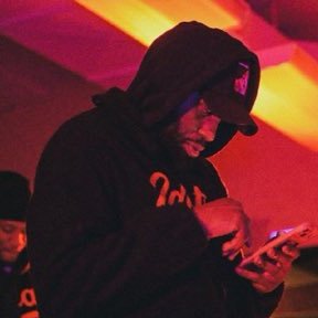 foe_tru's profile picture