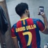 Swagaliciouss 🇩🇿🇭🇹 profil fotoğrafı