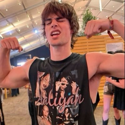 goonb4ddy's profile picture
