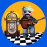🏁representative for RBB🏁's profile picture