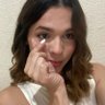 Фото профиля Luara Gomes