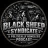 Black_Sheep_Syndicate's profile picture