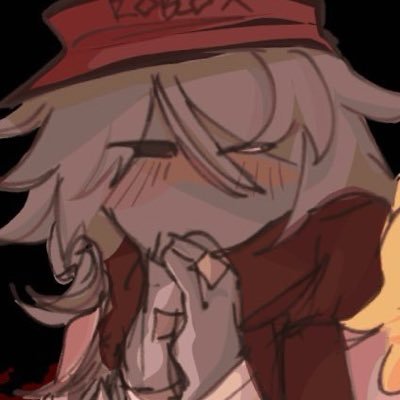 cloudystormy98's profile picture