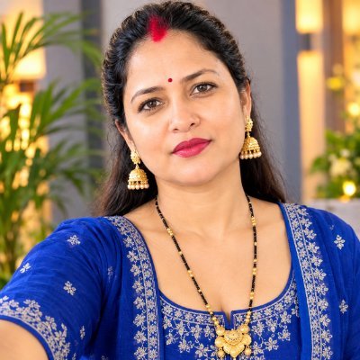 Laxmi Singh 🇮🇳🇮🇳🇮🇳's profile picture