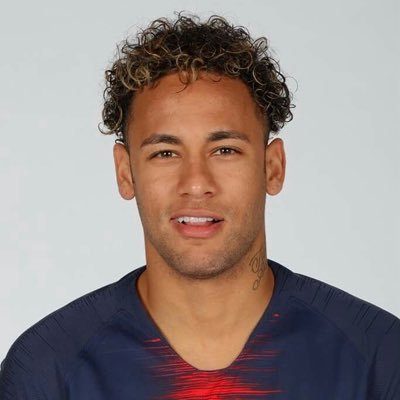 berk's profile picture