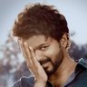 நான் தான்டா சிஎம் நம்புங்க profil fotoğrafı