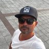 Julien Sénépart 的头像