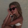 Profilbild von IRSagent007