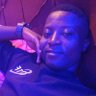 Joshua Ola's profile picture
