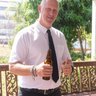 Фото профиля ESL learning is fun supporting Restore UK