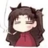 izanagi's profile picture