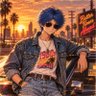 Profilbild von Pk .Eth
