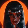 𓀀 𓋤 Kane Corp 𓋤 𓁝's profile picture