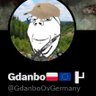 Gdanbo's profile picture