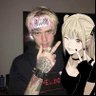 Maic's profile picture