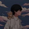 Merlin's profile picture