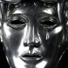 dead aim's profile picture